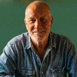 Gus