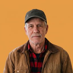 Walt